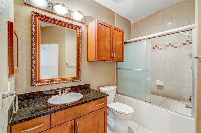 2299 Lone Star Drive 446, Sugar Land, TX 77479