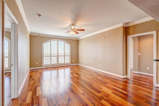 2299 Lone Star Drive 446, Sugar Land, TX 77479