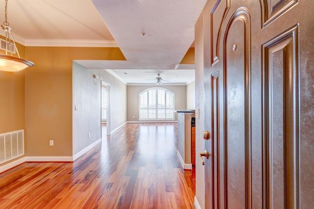 2299 Lone Star Drive 446, Sugar Land, TX 77479