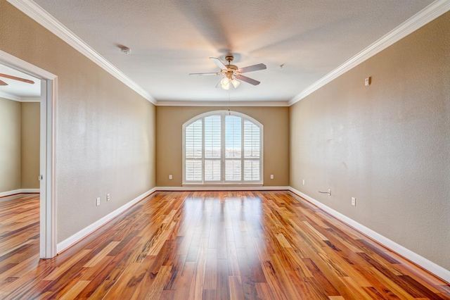 2299 Lone Star Drive 446, Sugar Land, TX 77479