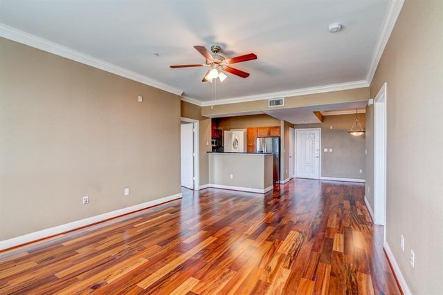 2299 Lone Star Drive 446, Sugar Land, TX 77479