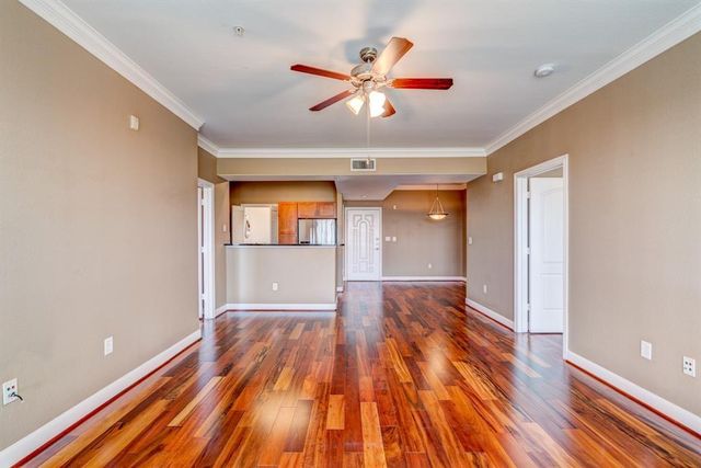 2299 Lone Star Drive 446, Sugar Land, TX 77479