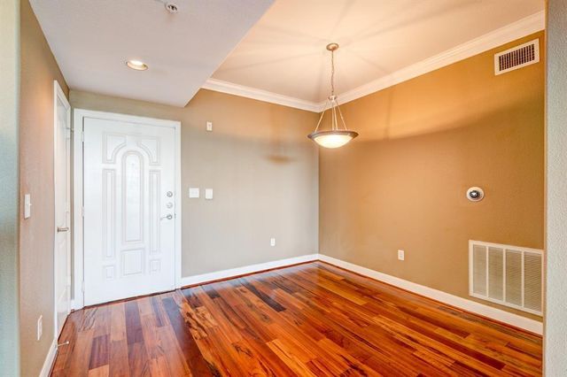 2299 Lone Star Drive 446, Sugar Land, TX 77479