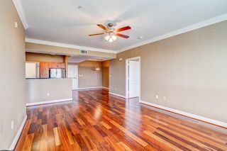 2299 Lone Star Drive 446, Sugar Land, TX 77479