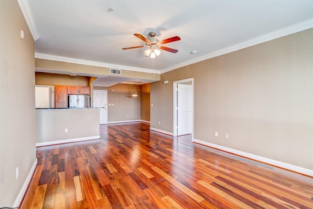 2299 Lone Star Drive 446, Sugar Land, TX 77479