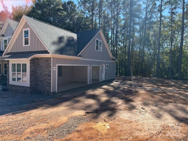 103 Chalfont Court, Salisbury, NC 28147