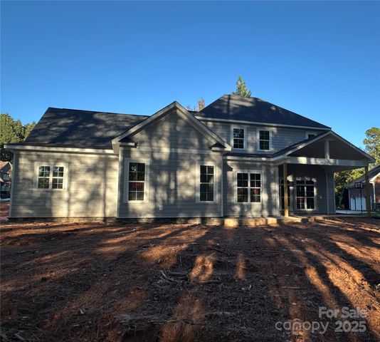 103 Chalfont Court, Salisbury, NC 28147