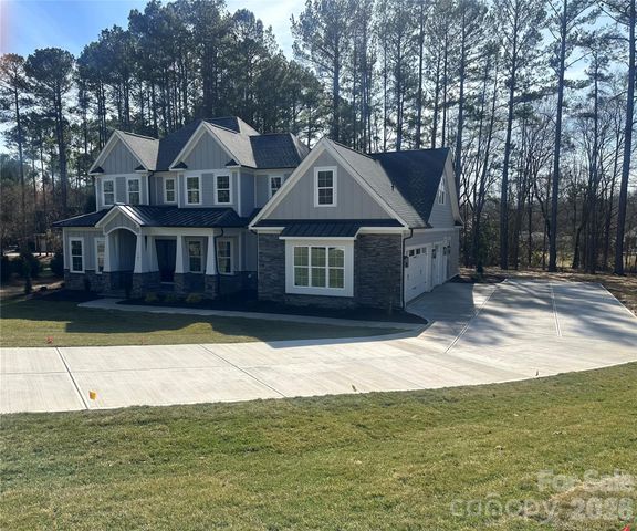 103 Chalfont Court, Salisbury, NC 28147