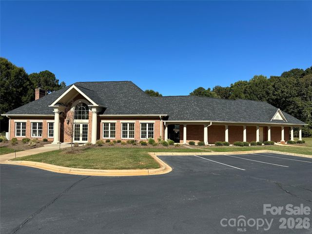 103 Chalfont Court, Salisbury, NC 28147