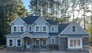 103 Chalfont Court, Salisbury, NC 28147
