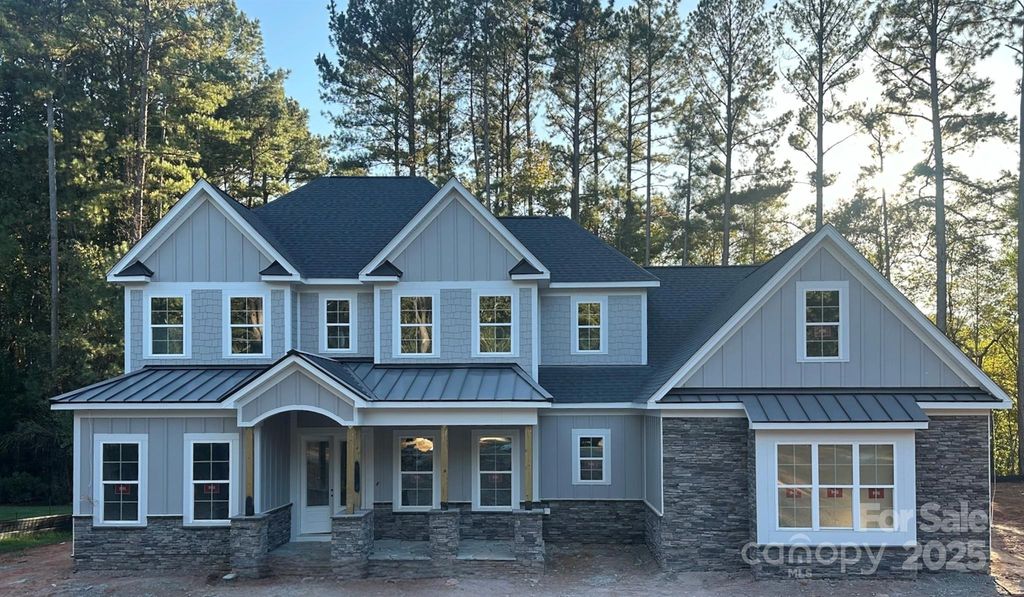 103 Chalfont Court, Salisbury, NC 28147