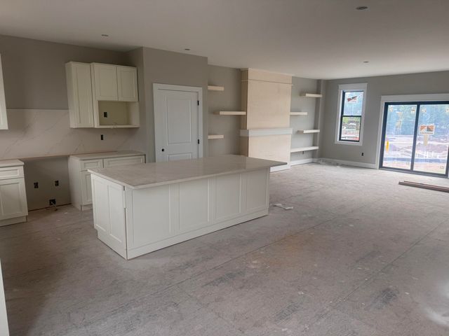 3137 Liberty Circle, Lexington, KY 40509