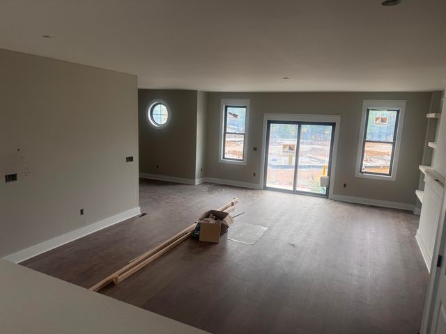 3137 Liberty Circle, Lexington, KY 40509
