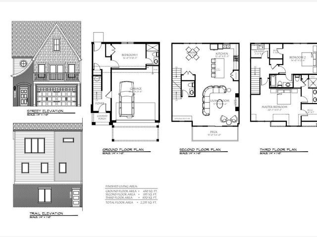 3137 Liberty Circle, Lexington, KY 40509