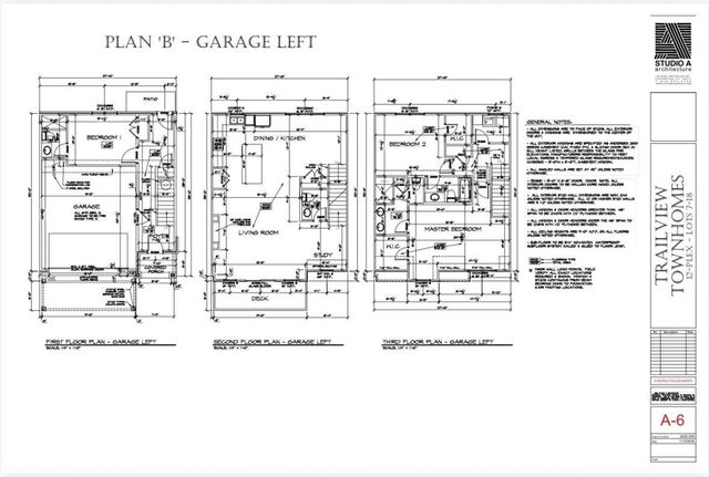 3137 Liberty Circle, Lexington, KY 40509