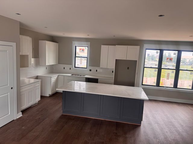 3137 Liberty Circle, Lexington, KY 40509