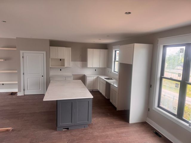 3137 Liberty Circle, Lexington, KY 40509