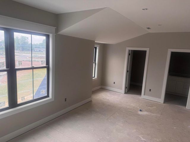 3137 Liberty Circle, Lexington, KY 40509