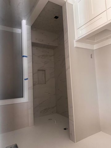 3137 Liberty Circle, Lexington, KY 40509