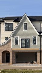 3137 Liberty Circle, Lexington, KY 40509
