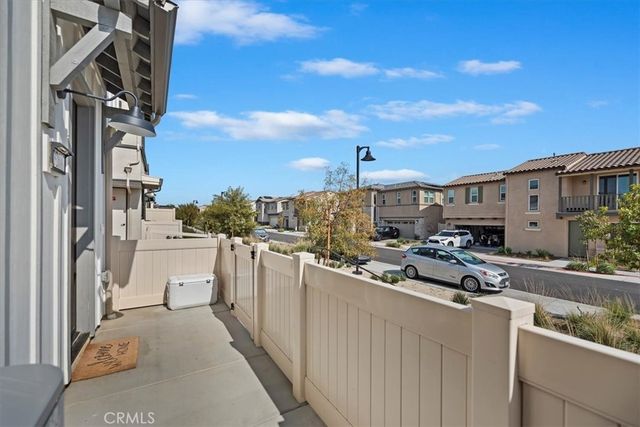 32687 Brunello, Temecula, CA 92591