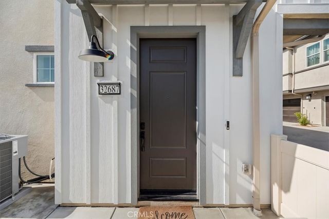 32687 Brunello, Temecula, CA 92591