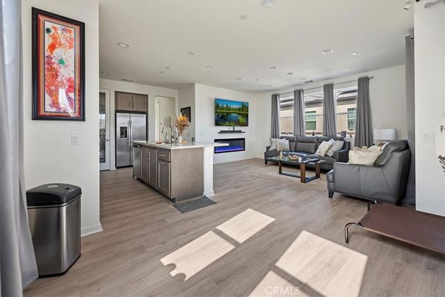 32687 Brunello, Temecula, CA 92591