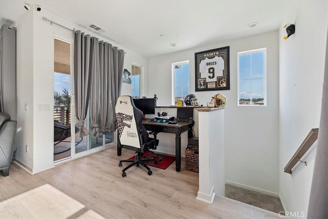 32687 Brunello, Temecula, CA 92591