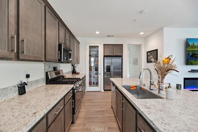 32687 Brunello, Temecula, CA 92591