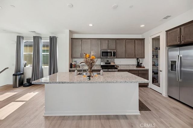 32687 Brunello, Temecula, CA 92591