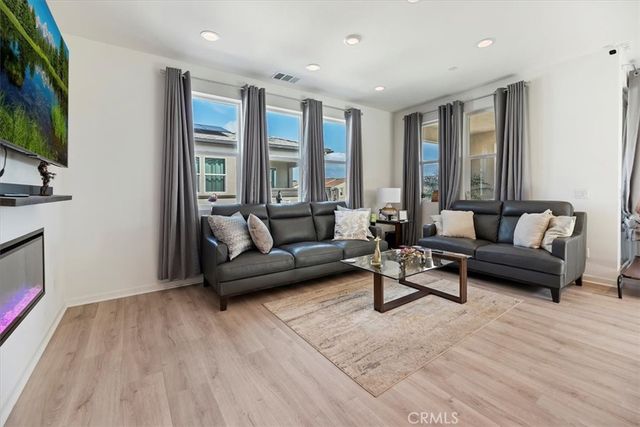 32687 Brunello, Temecula, CA 92591