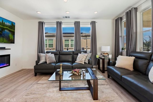 32687 Brunello, Temecula, CA 92591