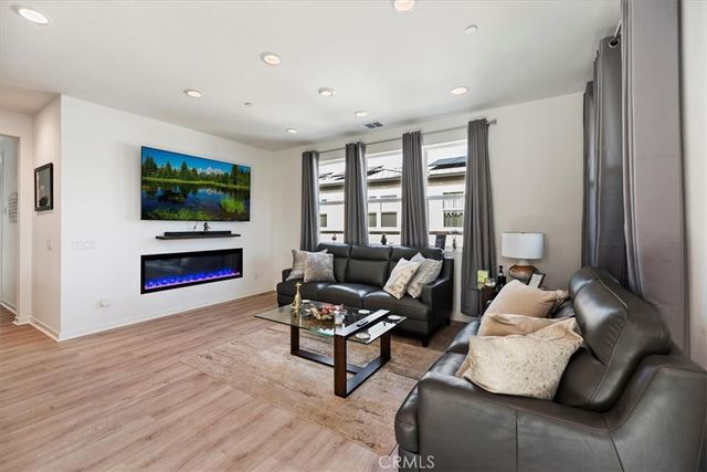 32687 Brunello, Temecula, CA 92591