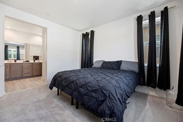 32687 Brunello, Temecula, CA 92591