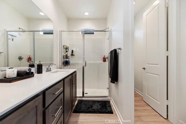 32687 Brunello, Temecula, CA 92591