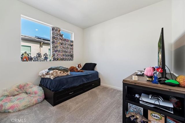 32687 Brunello, Temecula, CA 92591