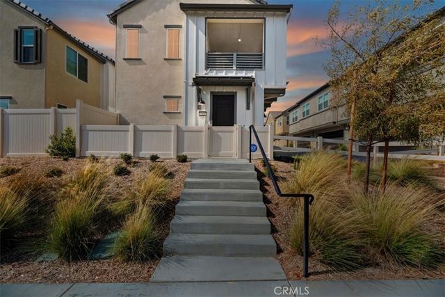 32687 Brunello, Temecula, CA 92591