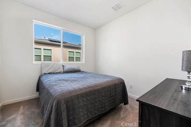 32687 Brunello, Temecula, CA 92591