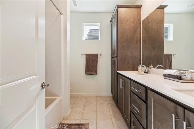 32687 Brunello, Temecula, CA 92591