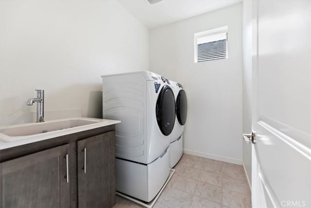 32687 Brunello, Temecula, CA 92591