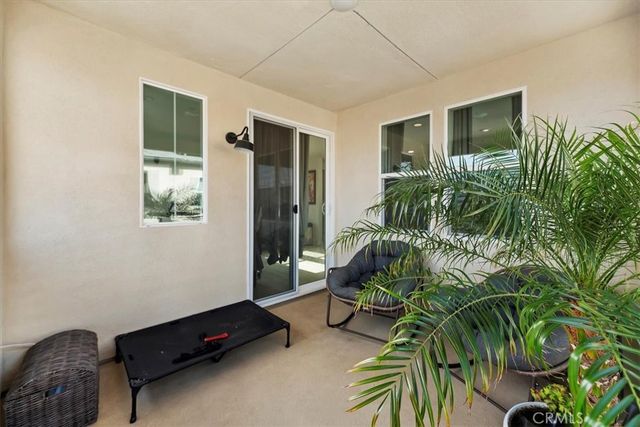 32687 Brunello, Temecula, CA 92591