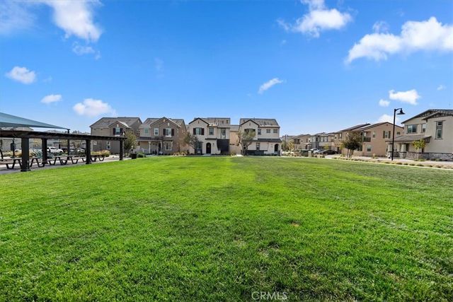 32687 Brunello, Temecula, CA 92591