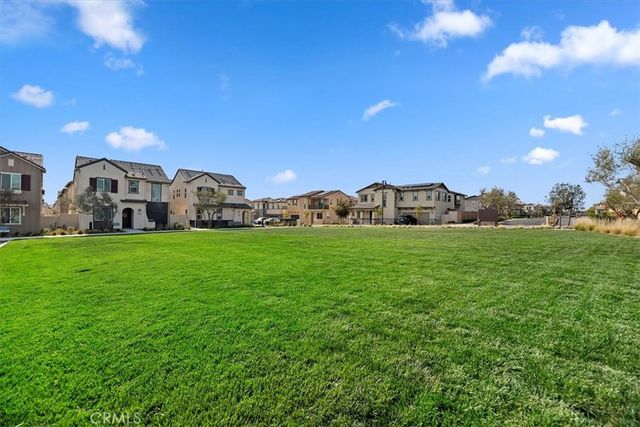 32687 Brunello, Temecula, CA 92591