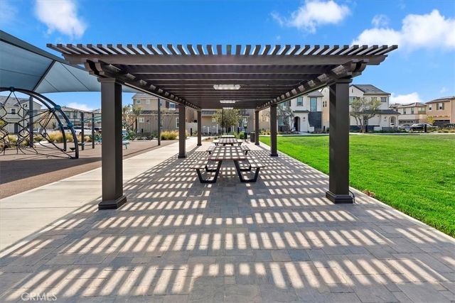 32687 Brunello, Temecula, CA 92591