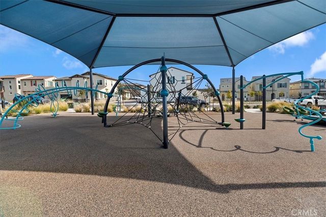 32687 Brunello, Temecula, CA 92591