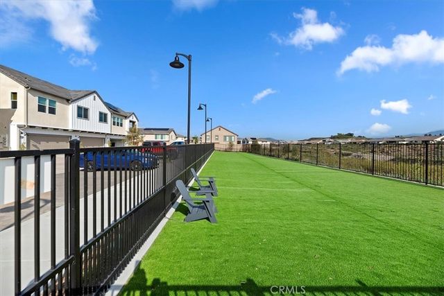 32687 Brunello, Temecula, CA 92591