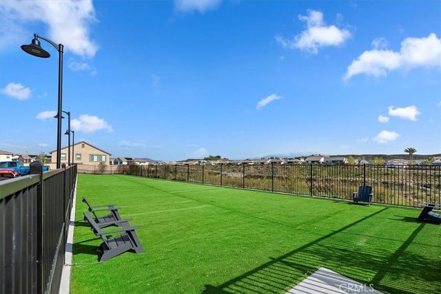 32687 Brunello, Temecula, CA 92591