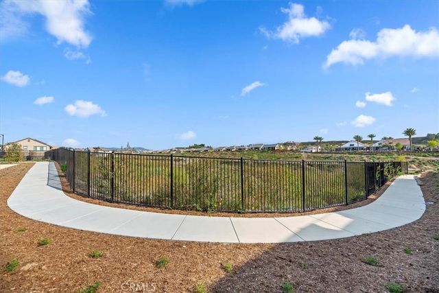 32687 Brunello, Temecula, CA 92591