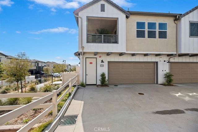 32687 Brunello, Temecula, CA 92591