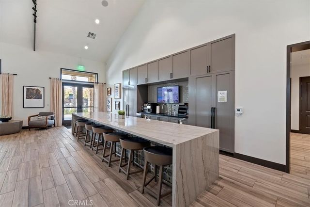 32687 Brunello, Temecula, CA 92591